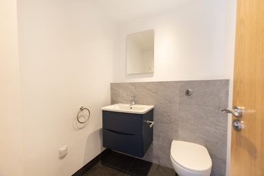 Apartment 4 Valnord Apartments photo 9