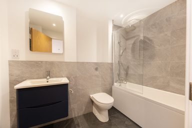 Apartment 4 Valnord Apartments photo 5