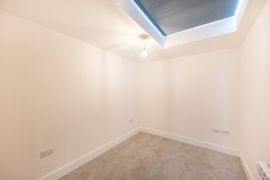 Apartment 5 Valnord Apartments photo 5