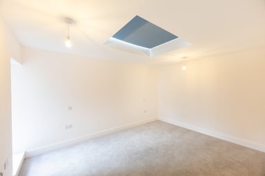 Apartment 5 Valnord Apartments photo 6