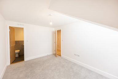 Apartment 6 Valnord Apartments photo 9
