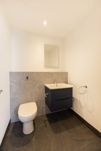 Apartment 6 Valnord Apartments photo 10