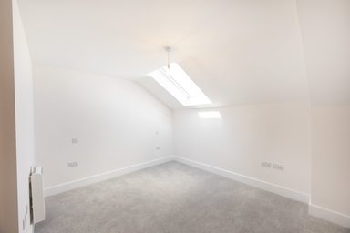 Apartment 7 Valnord Apartments photo 6