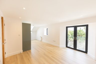 Apartment 7 Valnord Apartments photo 3