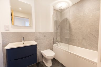 Apartment 7 Valnord Apartments photo 8