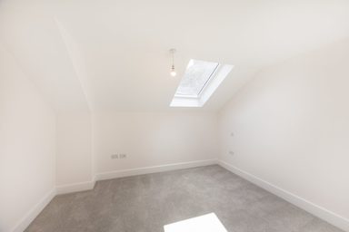 Apartment 8 Valnord Apartments photo 6