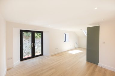 Apartment 8 Valnord Apartments photo 2