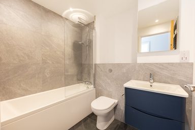 Apartment 8 Valnord Apartments photo 5