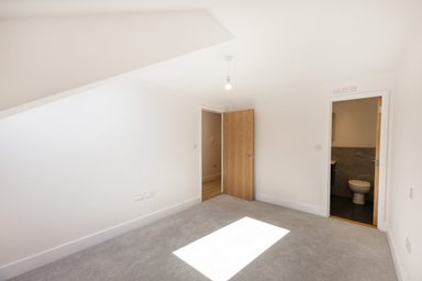 Apartment 9 Valnord Apartments photo 9