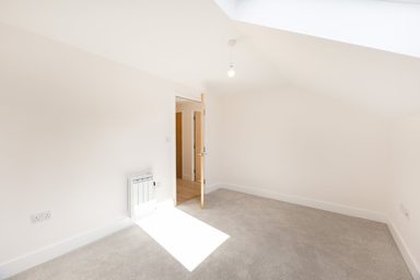 Apartment 9 Valnord Apartments photo 7