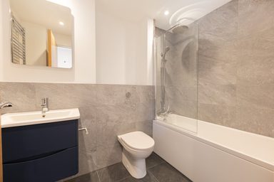 Apartment 9 Valnord Apartments photo 5