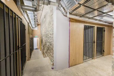 Apartment 9 Valnord Apartments photo 12