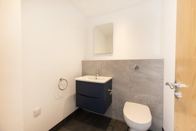 Apartment 9 Valnord Apartments photo 10