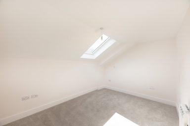 Apartment 9 Valnord Apartments photo 6