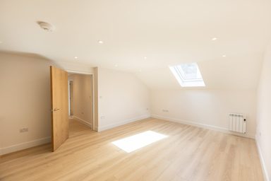 Apartment 9 Valnord Apartments photo 4