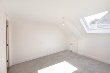 Apartment 9 Valnord Apartments photo 8