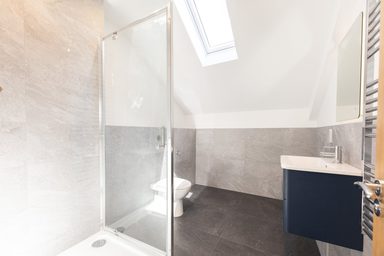 Apartment 10 Valnord Apartments photo 6