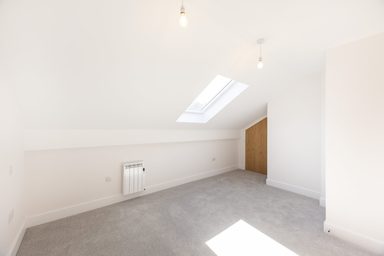 Apartment 10 Valnord Apartments photo 7