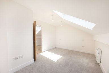 Apartment 10 Valnord Apartments photo 8