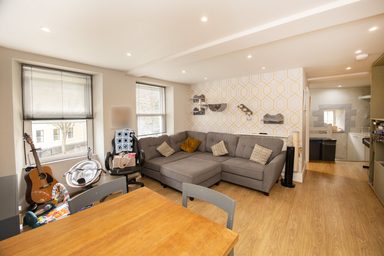1, Belle Ame photo 2