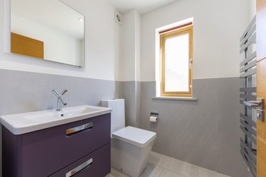 L’Etac photo 21