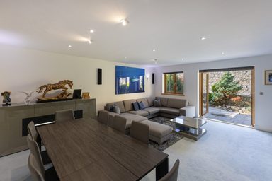 L’Etac photo 3