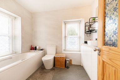 Petit Havre photo 16