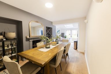 4 St. Johns Terrace photo 3