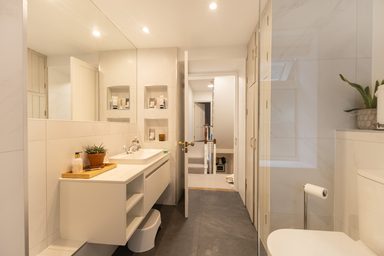 4 St. Johns Terrace photo 15