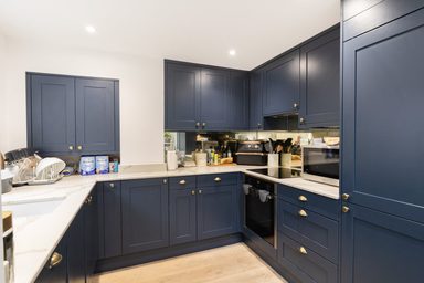 4 St. Johns Terrace photo 6