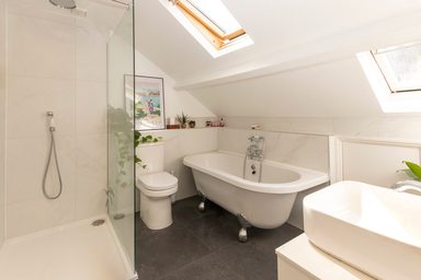 4 St. Johns Terrace photo 13