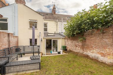 4 St. Johns Terrace photo 17