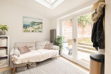 4 St. Johns Terrace photo 5