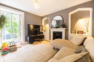 4 St. Johns Terrace photo 2