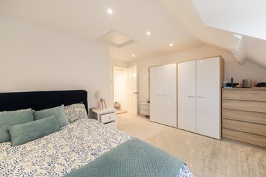 4 St. Johns Terrace photo 12