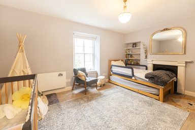 4 St. Johns Terrace photo 7