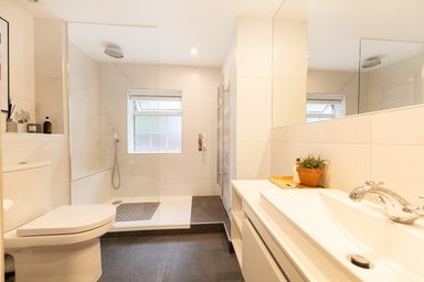 4 St. Johns Terrace photo 14