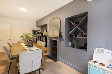 4 St. Johns Terrace photo 4