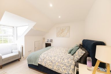 4 St. Johns Terrace photo 11