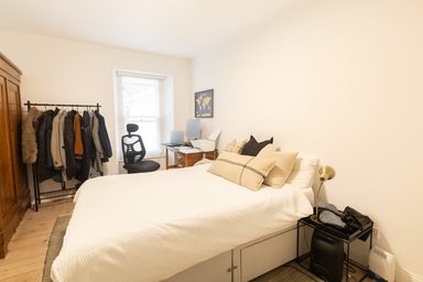 4 St. Johns Terrace photo 10