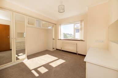 Flat 10 Tokoroa Apartments photo 5