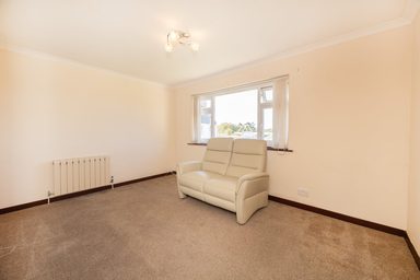 Flat 10 Tokoroa Apartments photo 4