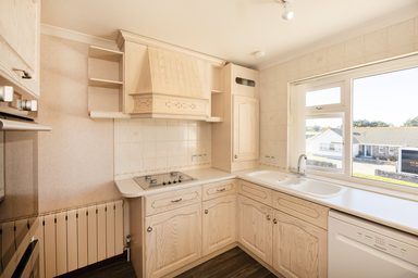 Flat 10 Tokoroa Apartments photo 3