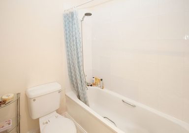 Flat 2, 3 College Terrace photo 6
