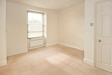 Flat 2, 3 College Terrace photo 2