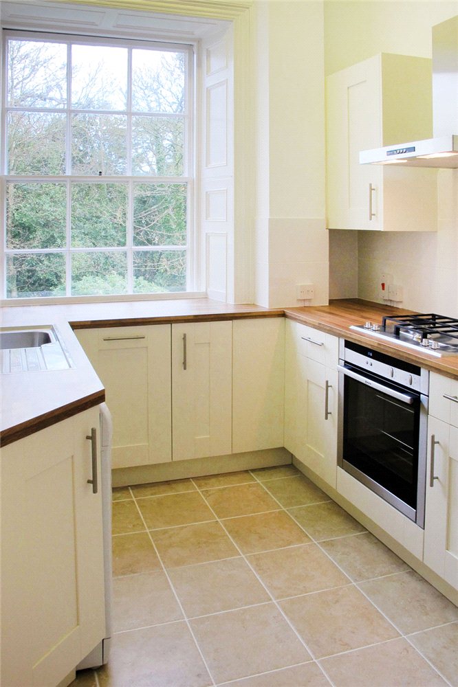 Middle Flat photo 4