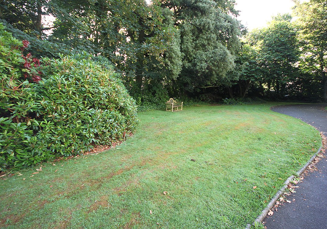 Middle Flat photo 16