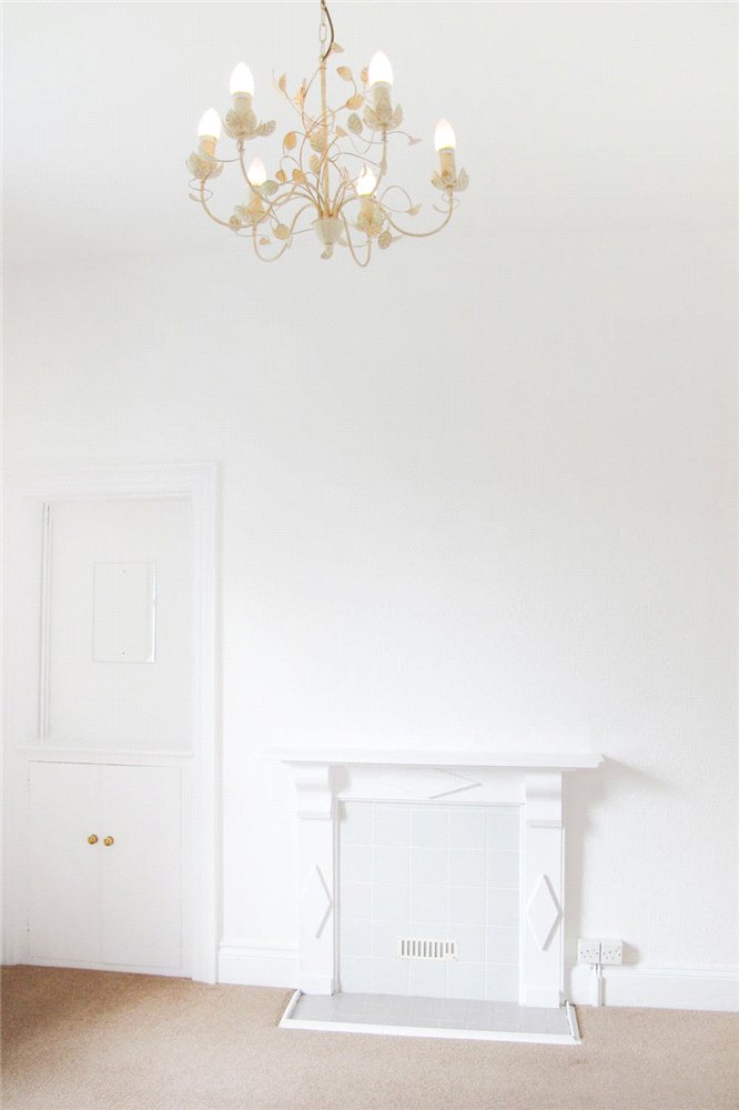 Middle Flat photo 9