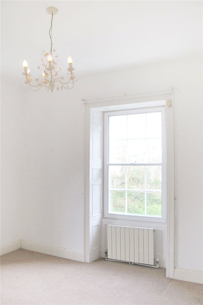 Middle Flat photo 10