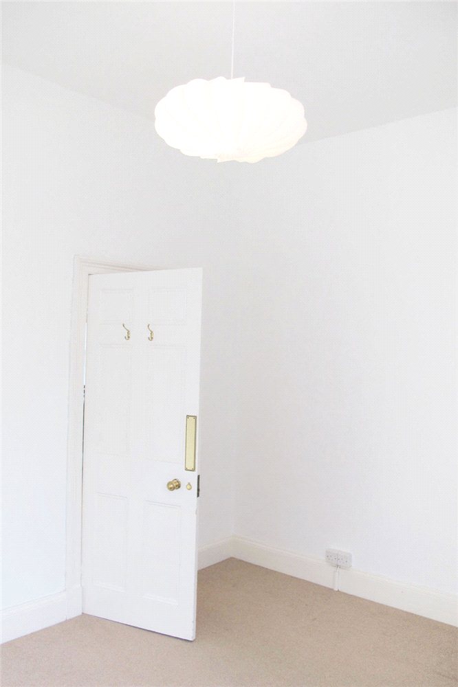 Middle Flat photo 7